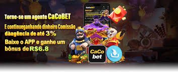 Pengguna menggunakan ponsel menikmati antarmuka sports betting yang optimal dan responsif