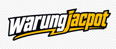 Logo warungjacpot